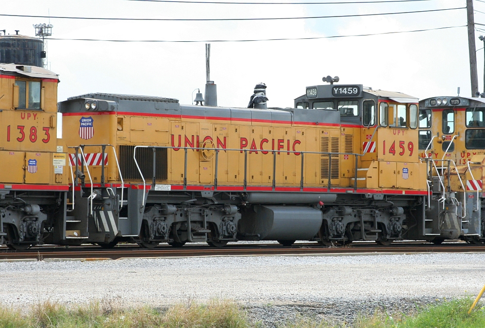 UPY 1459
